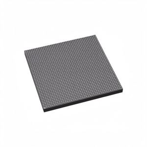 ชิ้นส่วน XCKU19P-L2FFVJ1760E อิเล็กทรอนิกส์1760 bbga ช่องผู้ผลิตฝังตัว - Product Image 1