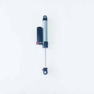 Ammortizzatori <span class=keywords><strong>MTE</strong></span> di Marca Cinese di Alta Qualità per Sospensioni Indipendenti 4x4 e Rimorchi da Viaggio - Product Image 4