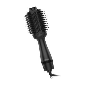 1300W haute puissance quatre vitesses souffleur de vent <span class=keywords><strong>brosse</strong></span> <span class=keywords><strong>à</strong></span> <span class=keywords><strong>lisser</strong></span> curling rapide <span class=keywords><strong>brosse</strong></span> <span class=keywords><strong>à</strong></span> <span class=keywords><strong>lisser</strong></span> les cheveux sèche-cheveux <span class=keywords><strong>brosse</strong></span> <span class=keywords><strong>à</strong></span> Air chaud - Product Image 1