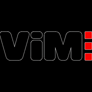 3JW 958426 VIM 1900 Plenum aislado + soporte de montaje de amortiguador para piezas de sistemas HVAC - Product Image 1