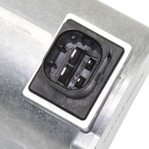Pompe à eau pour moteur <span class=keywords><strong>Volvo</strong></span>, accessoire d'assemblage de haute qualité, 31368715 702702580 31368419 - Product Image 6