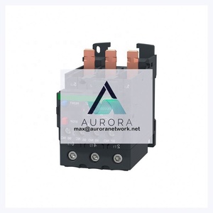 Equipo electrónico de alta calidad, EZ7A26232G, con buen precio - Product Image 5