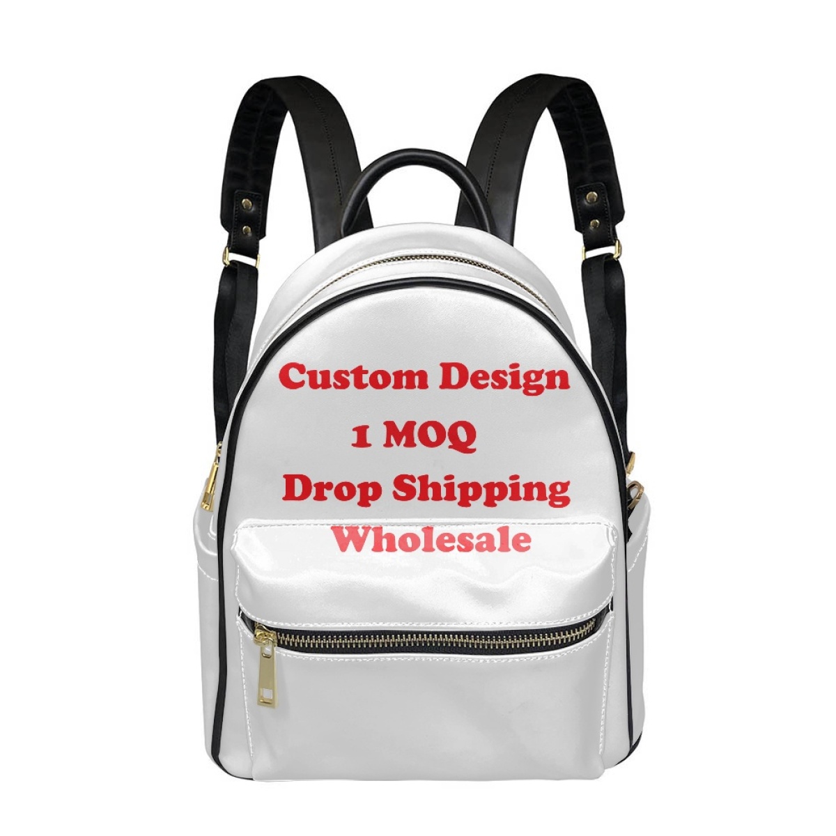 Impresión bajo demanda D73