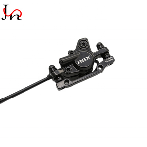 Elektrische Fiets Mountainbike Remschijf Schijfrem Rem - Product Image 6