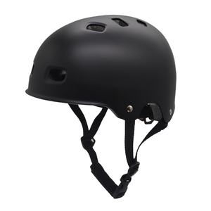 <span class=keywords><strong>Casco</strong></span> para deportes al aire libre, <span class=keywords><strong>casco</strong></span> para monopatín con apariencia a la moda, para montar en bicicleta, OEM ODM - Product Image 1