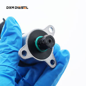 0928400825, 1465ZS0034 RÉGULATEUR <span class=keywords><strong>DE</strong></span> PRESSION <span class=keywords><strong>DE</strong></span> CARBURANT - Product Image 5