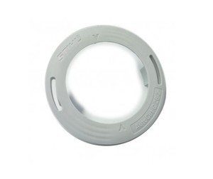 Autocut 26-2 tông đơ đầu thay thế bìa cho autocut C26-2 cho STIHL chuỗi <span class=keywords><strong>Trimmer</strong></span> 4002 713 9704 - Product Image 3