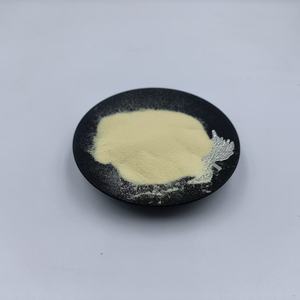 โซยเพปโทนเกรดอาหาร ขายตรงจากโรงงานในราคาพิเศษ - Product Image 2