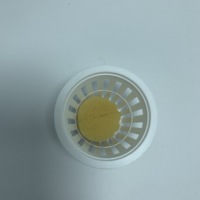 Panier de culture hydroponique en filet, pour plantes, 2/3/4/5 ", maille fendue, pour plantation