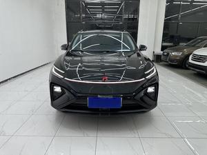 Voiture d'occasion Rising Auto <span class=keywords><strong>MARVEL</strong></span> <span class=keywords><strong>R</strong></span> Modèle 2021 RWD PRO Edition - Product Image 5