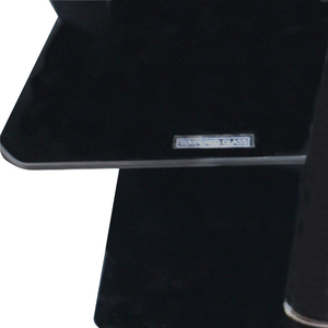 22 "~ 42" Dimensioni dello schermo del Salotto di Casa Hotel Mobili Camera Da Letto In Vetro Moderno Tavolo <span class=keywords><strong>TV</strong></span> <span class=keywords><strong>Montaggio</strong></span> <span class=keywords><strong>A</strong></span> Parete Del Basamento con <span class=keywords><strong>TV</strong></span> <span class=keywords><strong>Staffa</strong></span> - Product Image 6