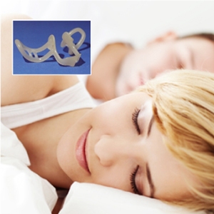 2025 chống ngáy mũi Clip mũi dilators mở mũi của bạn thở tốt hơn giảm ngáy đối tác của bạn có thể nhận được một giấc ngủ ngon - Product Image 1