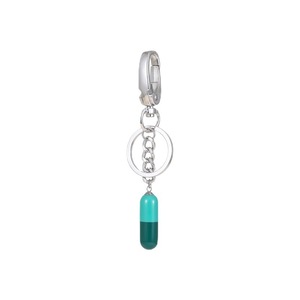 <span class=keywords><strong>Porte</strong></span>-clés créatif « Cheval et Argent », pendentif <span class=keywords><strong>porte</strong></span>-bonheur et richesse, cadeau tendance pour <span class=keywords><strong>couple</strong></span> - Product Image 5