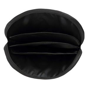 Muestra Gratuita, Bolsa Impermeable de Alta Calidad, Acolchada y Gruesa, Bolsa Grande y Resistente para Transportar Tambores, Bolsa de Transporte Musical, Bolsa Portátil - Product Image 2