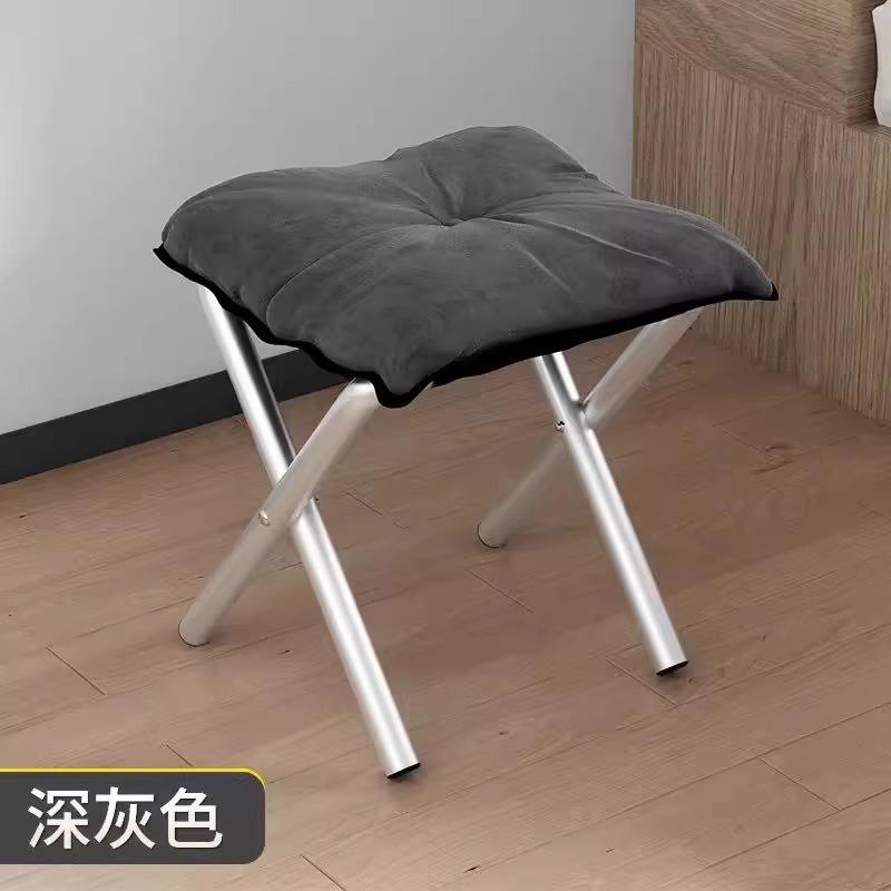 สีเทา [ขนาดใหญ่พิเศษ 36*34ซม.]