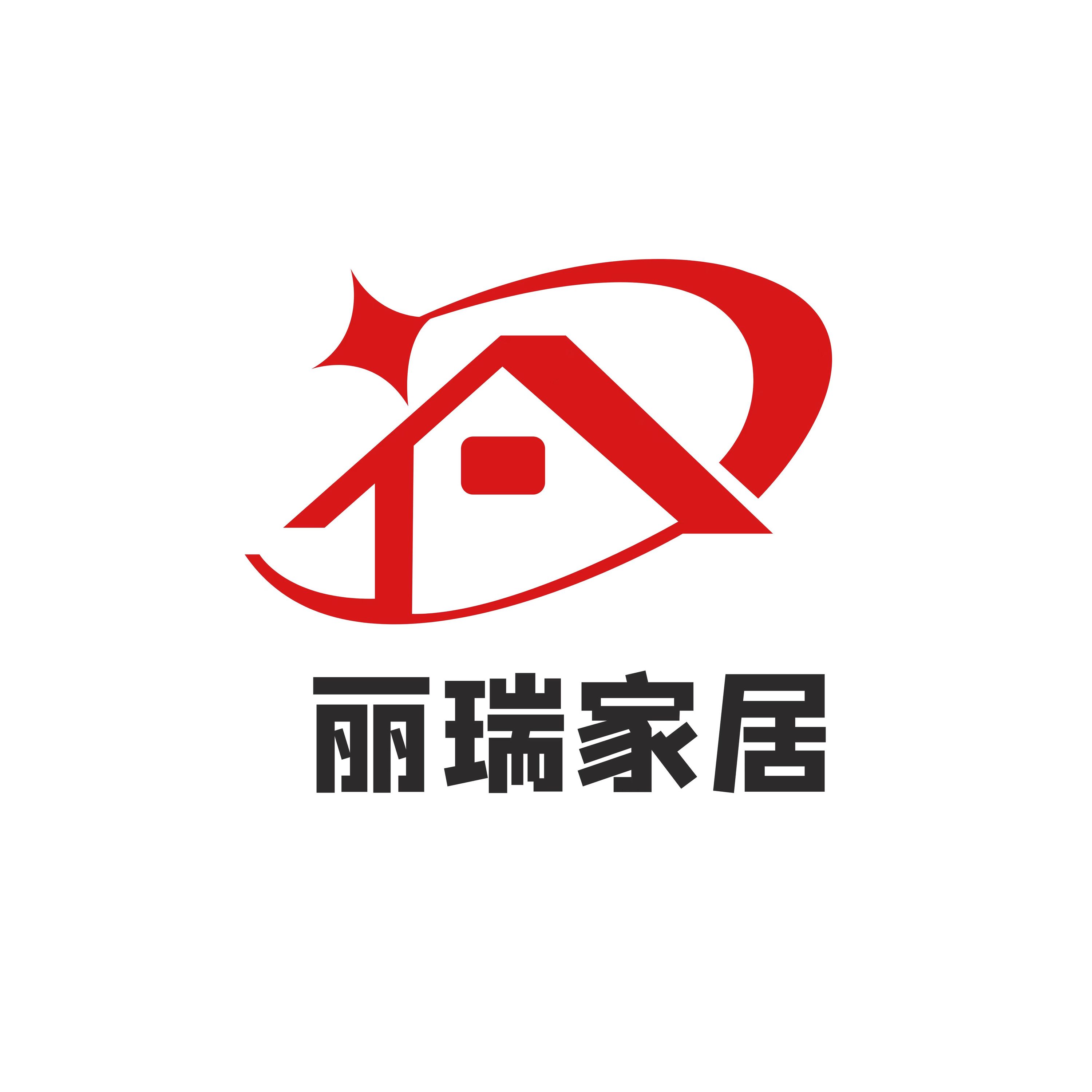 Huizhou Lirui Home Furnishings Co., Ltd. logo