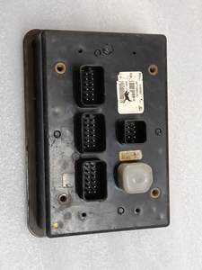 Écran d'affichage pour excavatrice 459-2220 3559048 4415131 3732281 355-9048 MONITEUR CAT992K 930M 950M 938M 962M 966M 980M 982M D10T2 6HH1 - Product Image 2