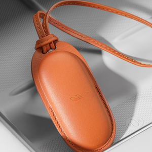 เคสกุญแจรถยนต์รีโมทคอนโทรลรถ <span class=keywords><strong>Li</strong></span> ออโต้ป้องกันกุญแจไฟฟ้าออโต้เหมาะสำหรับ Lixiang SUV กุญแจรถดีไซน์ทันสมัย - Product Image 5