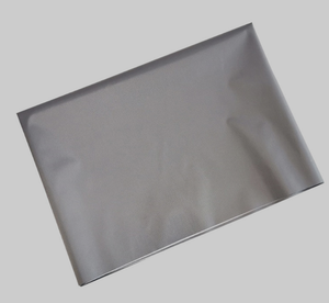 Écran de projection anti-éblouissement anti-lumière ALR simple à crochet pour un usage domestique Écran de <span class=keywords><strong>projecteur</strong></span> de film haute définition de 100 pouces 30-133 pouces - Product Image 5