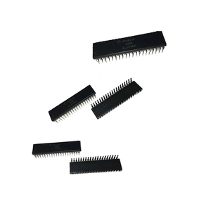 HG in Stock termostato 80degg C NC TO220-2 67 l080 termostati meccanici specializzati ICs - Product Image 2