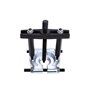 เครื่องมือถอดแบริ่งแบบแท่งสำหรับงานหนัก พร้อมตัวแยกขนาด 2 นิ้ว และ 3 นิ้ว - Product Image 5