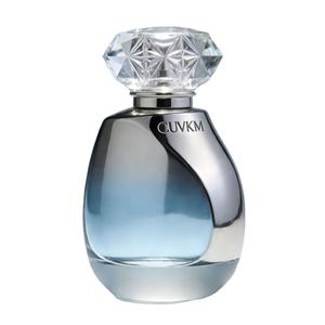 น้ำหอมฉีดพ่น EDP EDT 100ml ดีไซน์ใหม่ - Product Image 1