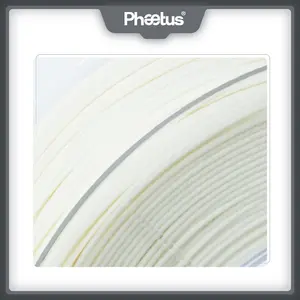 Filament Phaetus AeForc PAHT-GF 15% Fibre de Verre Hachée Renforcée pour Impression 3D FDM 1.75mm 1kg Matériau d'Impression 3D - Product Image 4