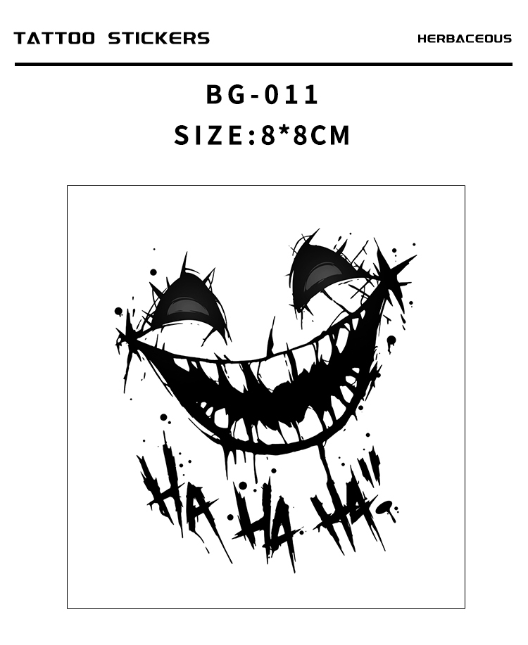 BG-11
