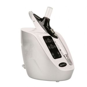 <span class=keywords><strong>Prix</strong></span> promotionnel Soins des <span class=keywords><strong>cheveux</strong></span> et du visage 3 en 1 prp Électroporation Mésothérapie Appareil de beauté Pistola De Mesoterapia - Product Image 1