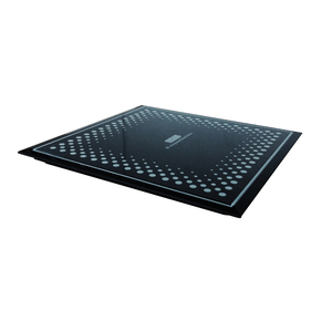 Désactivateur RF intégré EAS 8,2 MHz pour système d'étiquettes souples avec indicateur LED pour la sécurité en magasin - Product Image 3