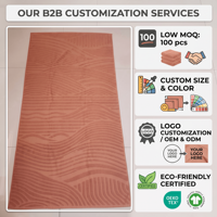 Premium Pure Cotton 3D Embossed Jacquard Beach Towel Luxuriously Soft Quick-Dry Multi-Purpose Custom for Resort Spa Bath Travel