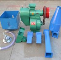 Itop N150 — moulin à riz, capacité de 1500-1800 kg/h, polisseuse de riz, appareil broyeur pour husker