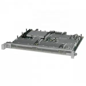 Used Original ASR 1000 Embedded Services Processor 100Gbps --ASR1000-ESP100