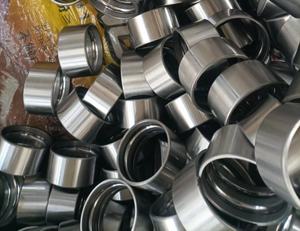 8200769155 Kit de <span class=keywords><strong>courroie</strong></span> de distribution avec roulement de poulie tendeur pour RENAULT Clio 4, Mégane <span class=keywords><strong>3</strong></span>, Peugeot 306 - Accessoires - Product Image 6