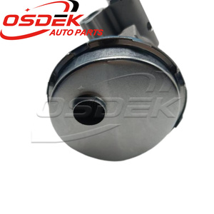 Bomba de Aceite de Motor 1010100FA01 para JAC 1040 HFC4DA1/4JB1 - Product Image 2