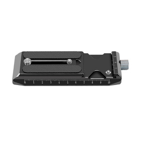 DJI <b>Gimbal</b> Stabilizer Quick Release Plate 38mm Arca Mount Camera Accessory - Product Image 2