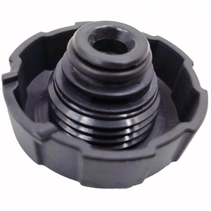Hyundai Kia Expansion <b>Cap</b> 25330-D3000 <b>Radiator</b> <b>Cap</b> Replacement Part - Product Image 3