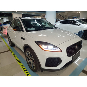 Voiture d'occasion bien entretenue <span class=keywords><strong>E</strong></span>-<span class=keywords><strong>Pace</strong></span> 2.0 <span class=keywords><strong>SUV</strong></span> 4x4 5 places - Product Image 2