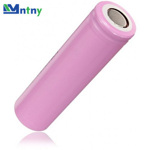 แบตเตอรี่ CNNTNY ขายส่ง รุ่น 10C 18650 3.7V 2000mah แบตเตอรี่กำลังสูง สำหรับระบบพลังงานขายดี - Product Image 6