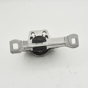 Smile Auto Onderdelen Motor Montage Voor Volvo Ford 30758020 3m516f012aj 3m516f012ah 3m516f012af 1567878 1671722 1430066 1250617 - Product Image 6