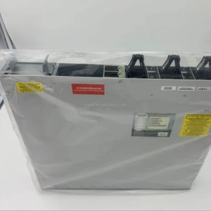 Cisco C9300-24T-A New Original Series 24 Ports 4 Gigabit SFP Uplinks cisco Switches cisco <b>Catalyst</b> C9300-24T-A - Product Image 3