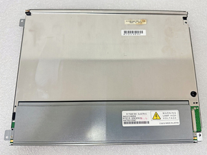 Fournisseur d'usine Module d'affichage LCD TFT 12,1 pouces AA121XK04 avec résolution 1024X768 pour écran industriel - Product Image 4