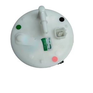 Conjunto de Bomba de Combustible 17045-T0A-000 para Dongfeng Honda CRV 2007-2011, Pieza de Repuesto - Product Image 2