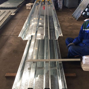 <span class=keywords><strong>Lamiera</strong></span> Ondulata in Acciaio 2026, Pannelli <span class=keywords><strong>per</strong></span> Tetti in Ferro Zincato Rivestito a Colori 20' - Product Image 2