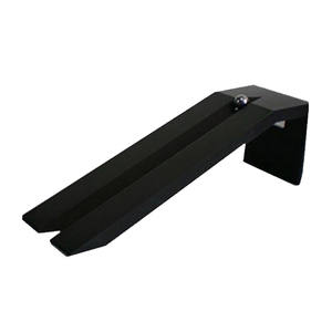 İlk viskozite test cihazı eğimli haddeleme topu test cihazı viskozite test cihazı ile kendinden yapışkanlı koruyucu Film - Product Image 2