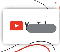 Abonnement Premium Y-T-B |   Streaming sans publicité, lecture en fond de page et téléchargement de vidéos hors ligne, avec Y-T-B Music Premium.