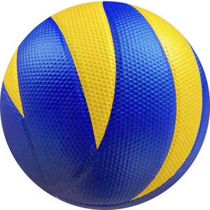 Pelota de voleibol para playa, Bola de voleibol para voleibol - Product Image 1