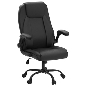 <span class=keywords><strong>Fauteuil</strong></span> de salle informatique JL bon marché Pu pour bureau à domicile <span class=keywords><strong>fauteuil</strong></span> de patron noir multifonctionnel rembourré tout au long de la journée confort - Product Image 4