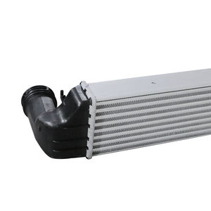 Actionneur ntercooler 17517786351 ou 3 46 318d 318td 330d ntercooler - Product Image 6