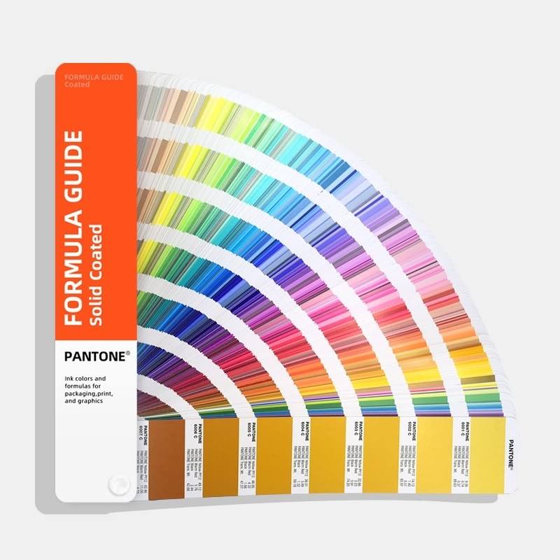Pantone